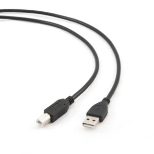 CCP-USB2-AMBM-6_hires_photo-749d7ff8-9ca7-4f3a-921_s USB kabel typu AB, délka 1,8m HQ černý