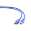 CCP-USB3-AMAF-6_hires_photo-79cc96b6-d3fb-4813-98b9-d2439afe4954 Kabel USB A-A 1,8m USB 3.0 prodlužovací, modrý