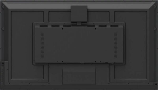 43" LED ViewSonic CDE4330