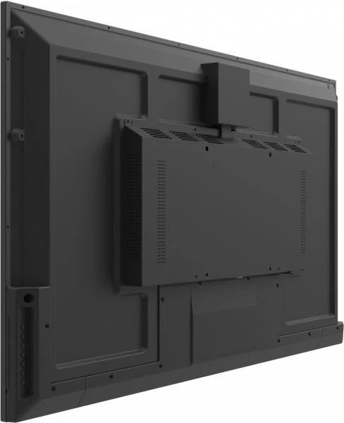 43" LED ViewSonic CDE4330