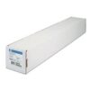 HP Bright White Injekt Paper, 594mm, 45,7m, 90g/m2