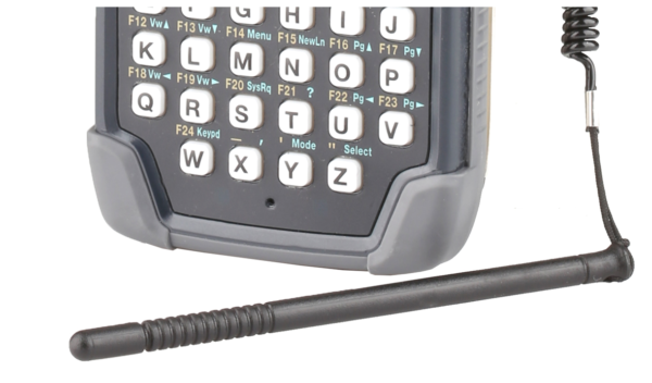 CK65_alfanum Honeywell CK65 /ALNUM/4GB/NearFar-EX20, Cam, GMS