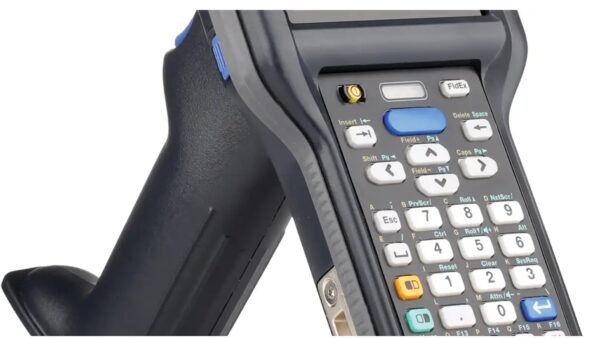 Honeywell CK65 /NUM/4GB/6803/Cam