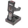 Honeywell CK67 1-BAY HB, NON-BOOT, NO CORD
