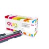 OWA Armor toner kompatibilní s HP CF353A, 1000st, červená/magenta