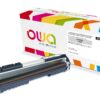 CLJ-M176n_s OWA Armor toner kompatibilní s HP CF350A, 1300st, černá/black