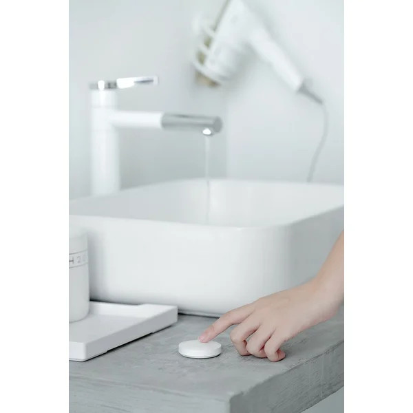 CLMB000401-600-600 Xiaomi Mi Wireless Switch