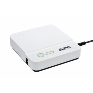 CP12036LI_main_s APC Back-UPS Connect 12Vdc 36W