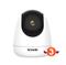 CP3_001z_n Tenda CP3 Security 1080p Wi-Fi otočná kamera, noční vidění, dvoucestné audio, microSD, CZ aplikace