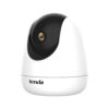 CP3_02 Tenda CP3 Security 1080p Wi-Fi otočná kamera, noční vidění, dvoucestné audio, microSD, CZ aplikace