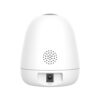 CP3_04 Tenda CP3 Security 1080p Wi-Fi otočná kamera, noční vidění, dvoucestné audio, microSD, CZ aplikace