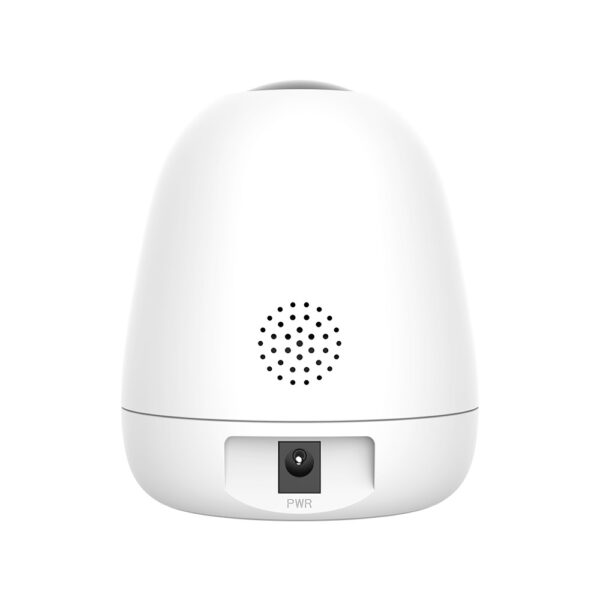 CP3_04 Tenda CP3 Security 1080p Wi-Fi otočná kamera, noční vidění, dvoucestné audio, microSD, CZ aplikace