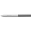 Wacom One Standard Pen White-Gray