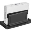 Multifunkční držák na mini PC Brateck CPB-23