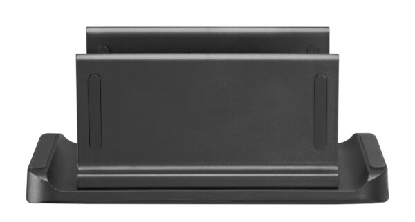 Multifunkční držák na mini PC Brateck CPB-23