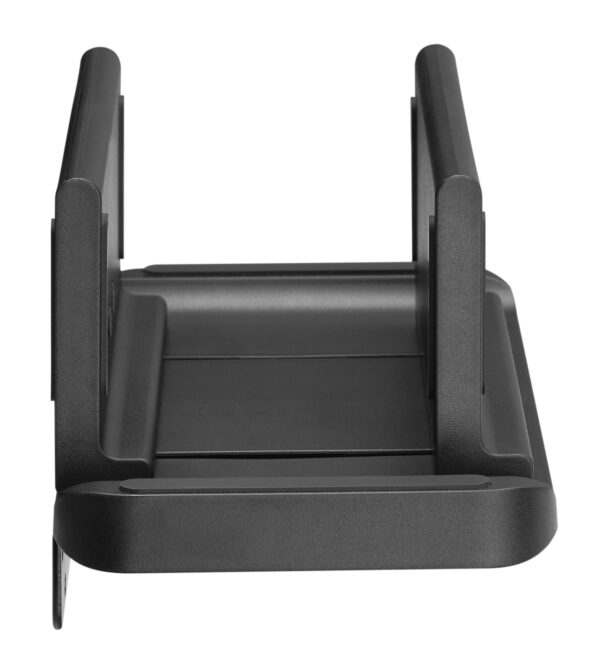 Multifunkční držák na mini PC Brateck CPB-23