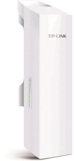 CPE210-V1_1-1 TP-Link CPE210 Outdoor 2,4GHz 300Mbps