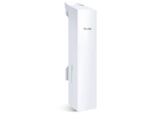 CPE220_V1_s TP-Link CPE220 Outdoor 2,4GHz 300Mbps