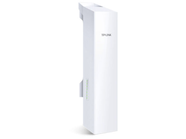 CPE220_V1_s TP-Link CPE220 Outdoor 2,4GHz 300Mbps