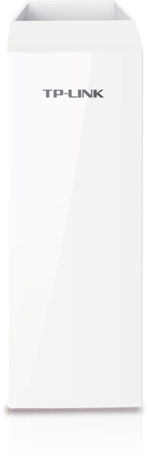 CPE510-1-1 TP-Link CPE510 Outdoor 5GHz 300Mbps