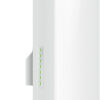 TP-Link CPE510 Outdoor 5GHz 300Mbps