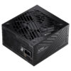 ADATA XPG CORE REACTOR II/1200W/ATX 3.0/80PLUS Gold/Modular/Retail