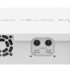 CRS112-8P-4S-IN_1 MikroTik CRS112-8P-4S-IN Cloud Router Switch