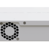 MikroTik CRS310-8G+2S+IN, Cloud Router Switch