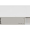 MikroTik CRS320-8P-8B-4S+RM, Cloud Router Switch
