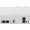 CRS418-8P-8G-2S-RM_2 MikroTik CRS418-8P-8G-2S+RM, Cloud Router Switch