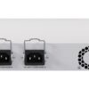 CRS418-8P-8G-2S-RM_3 MikroTik CRS418-8P-8G-2S+RM, Cloud Router Switch