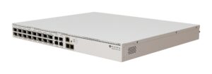 CRS520-4XS-16XQ-RM_h_s MikroTik CRS520-4XS-16XQ-RM, Cloud Router Switch