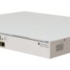 MikroTik CRS520-4XS-16XQ-RM, Cloud Router Switch