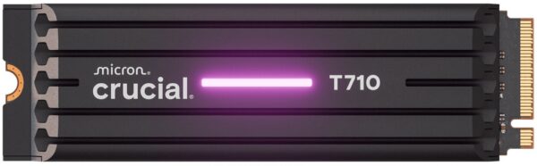 CRUCIAL-ssd-T710-a_s Crucial 4TB T710 SSD s heatsink