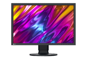 CS400S_stage_01_1080x720_s-1 EIZO ColorEdge/CS2400S/24,1"/IPS/FHD/60Hz/19ms/Black/5R