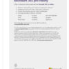Microsoft 365 Personal FY25H2 Mac/Win, 1rok, CZ