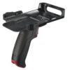 CT37 - scan handle with protective boot