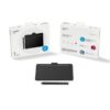 CTL-4100K-N_1 Wacom Intuos S Black