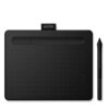 CTL-4100K-N_s Wacom Intuos S Black