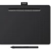 Wacom Intuos M Black