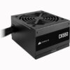 CX550_01_s CORSAIR CX550/550W/ATX/80PLUS Bronze