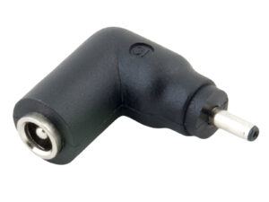 SONY DSC AVACOM nabíjecí Jack pro Notebooky C31 (3,0mm x 1,0mm) pro Asus Zenbook UX21, UX31