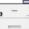 Canon i-SENSYS/LBP325x/Tisk/Laser/A4/LAN/USB