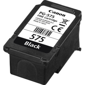 Canon_PG575_Black_Ink_Cartridge__44110_s Canon PG-575 EUR, Black