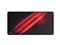 Carbon-500-Maxi-Flash-G2_1_n Herní podložka pod myš Genesis CARBON 500 MAXI FLASH G2, 900x450mm