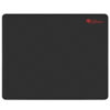 Genesis Carbon 500 XL Logo herní podložka pod myš, 50x40cm