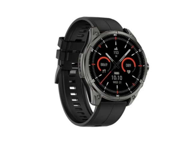 Carneo-GTR-eXpedition-2 Carneo GTR eXpedition Titan - Black