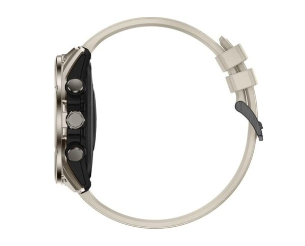 Carneo-GTR-eXpedition-4-1 Carneo GTR eXpedition Titan - Sand Grey