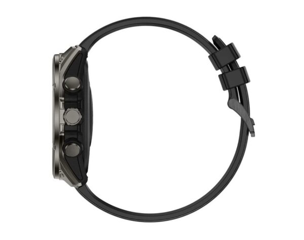 Carneo-GTR-eXpedition-4 Carneo GTR eXpedition Titan - Black