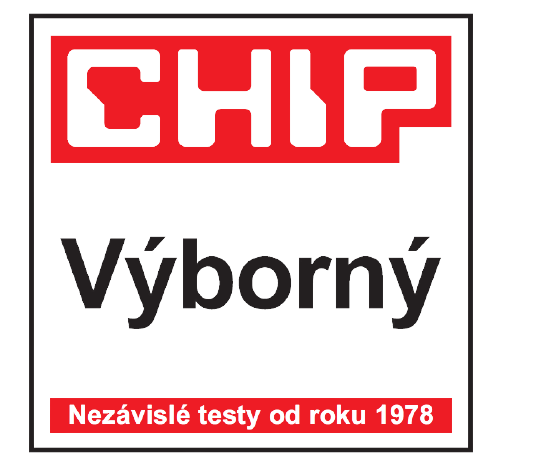 Chip-Rage Patriot RAGE Prime/1TB/USB 3.2/USB-A/Bílá